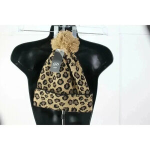 COPY - ladies Riah Fashion beanie